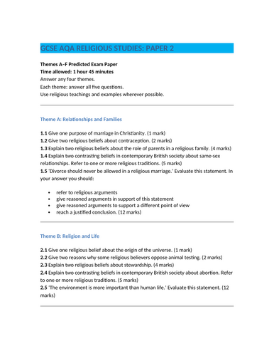 docx, 45.38 KB