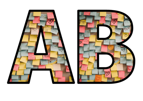 pdf, 405.71 KB