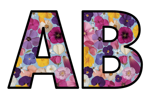 pdf, 440.09 KB