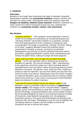 docx, 23.9 KB