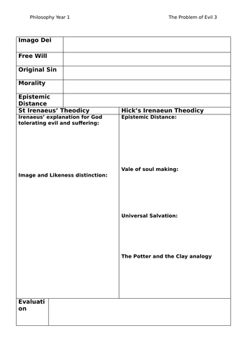 docx, 30.29 KB