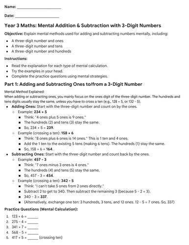 docx, 5.91 MB