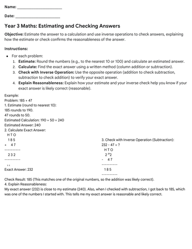 docx, 5.91 MB