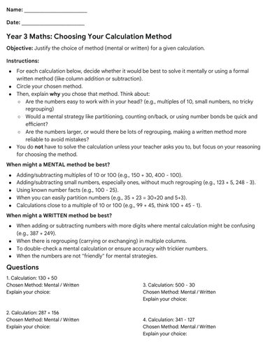 docx, 5.91 MB