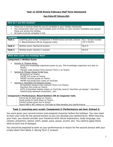 docx, 44.31 KB