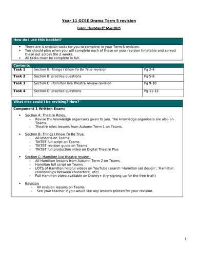 docx, 55.01 KB