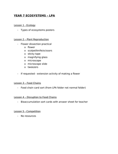 docx, 22.21 KB