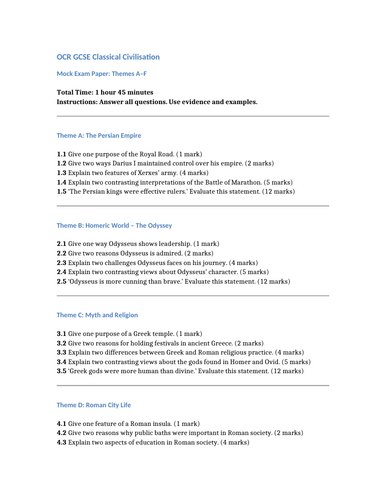 docx, 40.15 KB