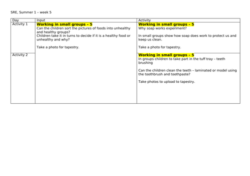docx, 18.53 KB