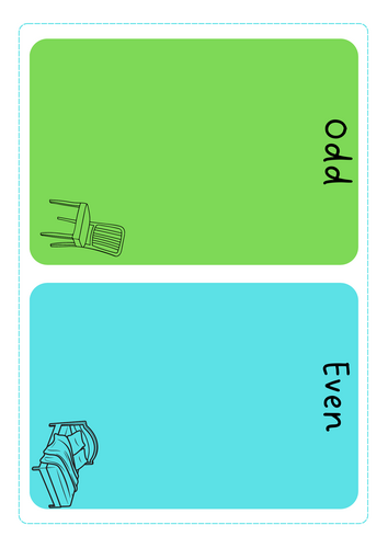 pdf, 27.27 KB