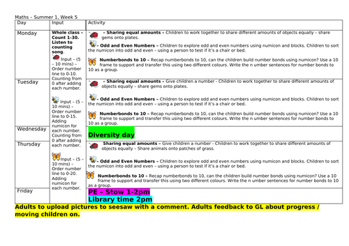 docx, 125.48 KB