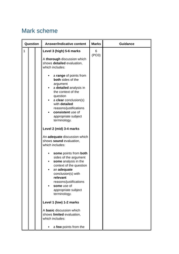 docx, 20.78 KB