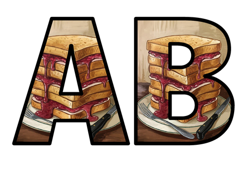 pdf, 463.52 KB