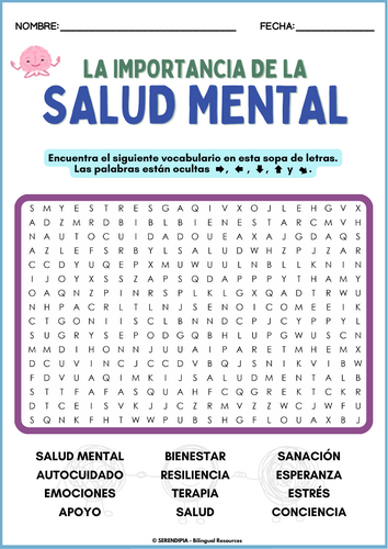 pdf, 589.92 KB