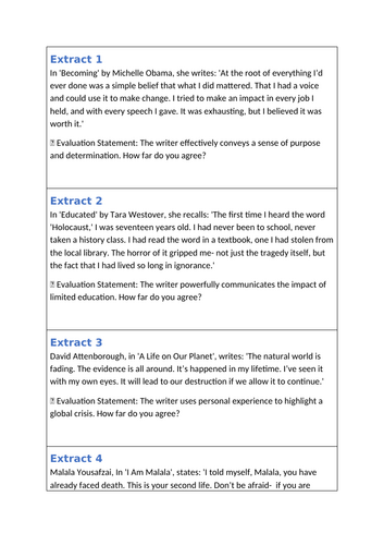 docx, 20.83 KB
