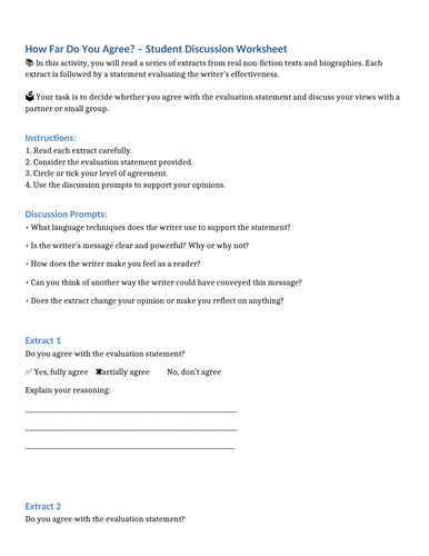 docx, 33.75 KB