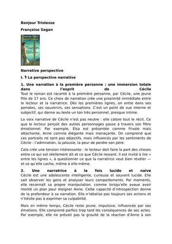 docx, 51.84 KB