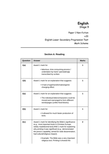 pdf, 113.21 KB