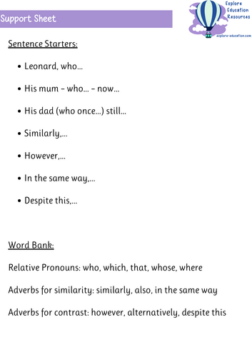 pdf, 170.83 KB