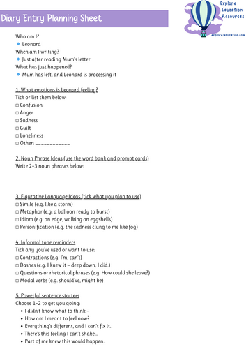 pdf, 183.78 KB