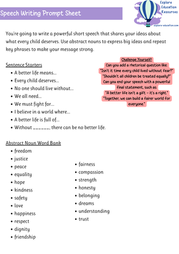 pdf, 201.43 KB
