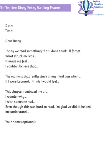 pdf, 502.58 KB