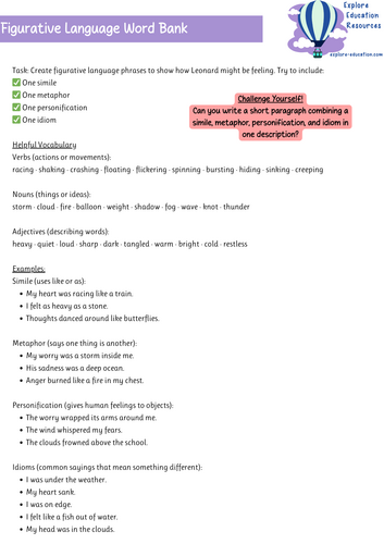 pdf, 190.72 KB