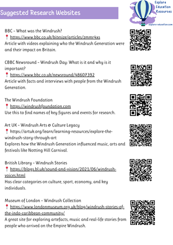 pdf, 211.76 KB