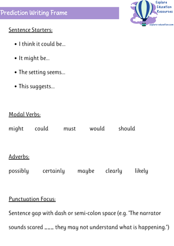 pdf, 170.56 KB
