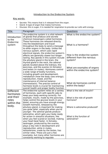 docx, 115.03 KB