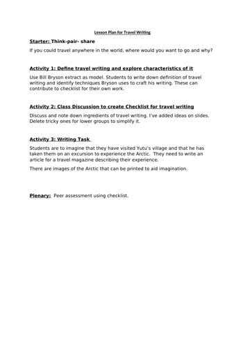 docx, 12.66 KB