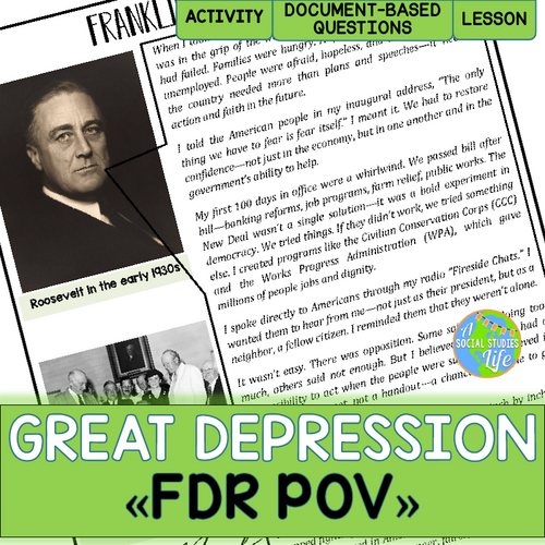 pdf, 1.82 MB