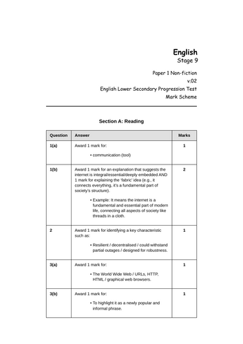 pdf, 115.91 KB