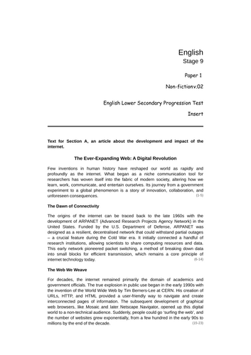 pdf, 66.03 KB