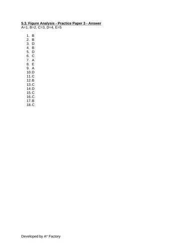 docx, 19.94 KB