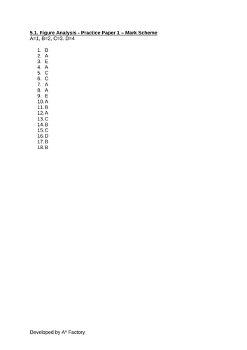 docx, 19.78 KB
