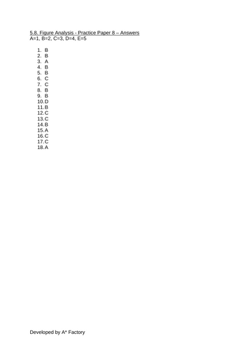 docx, 19.98 KB