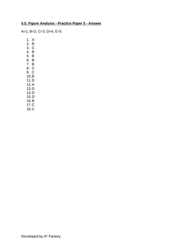 docx, 19.9 KB