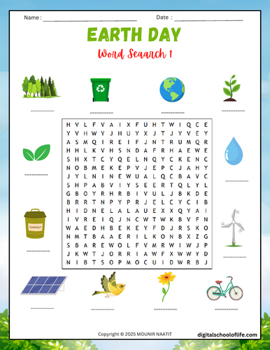 pdf, 54.02 MB
