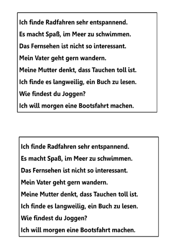 docx, 49 KB