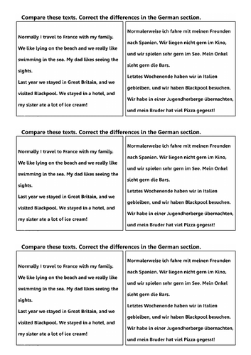 docx, 263.49 KB