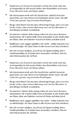 docx, 568.36 KB