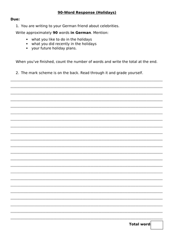 docx, 25.08 KB