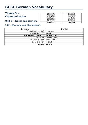 docx, 28.81 KB
