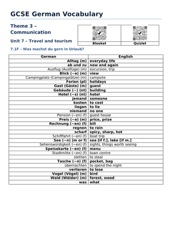 docx, 31.36 KB