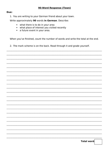 docx, 25.53 KB