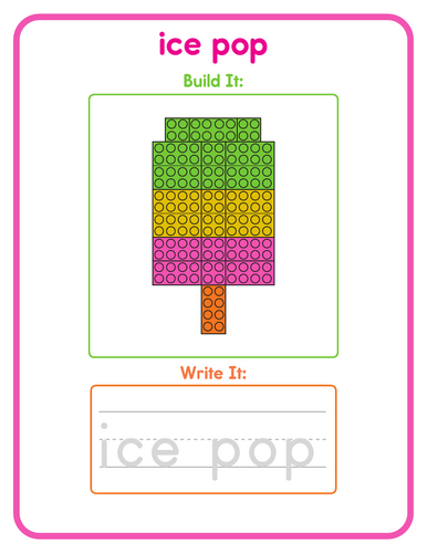 pdf, 341.93 KB