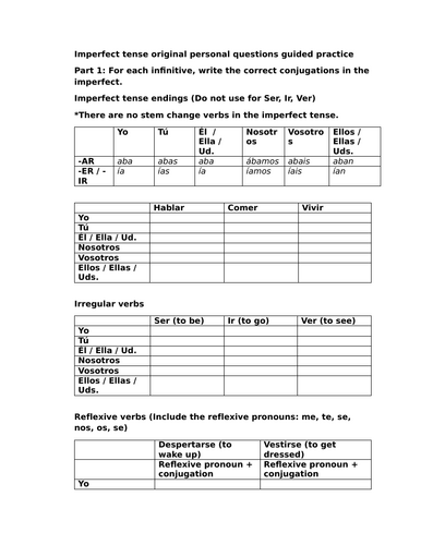 docx, 24.54 KB