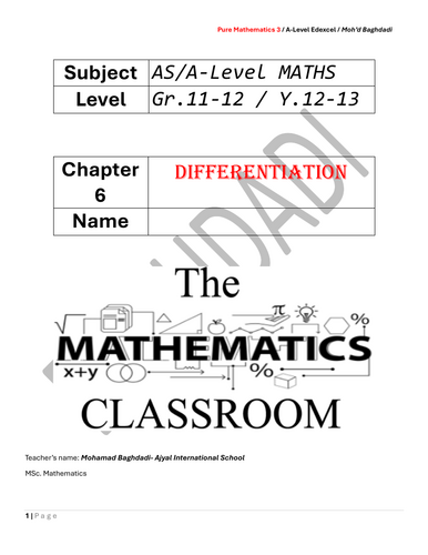 pdf, 3.16 MB