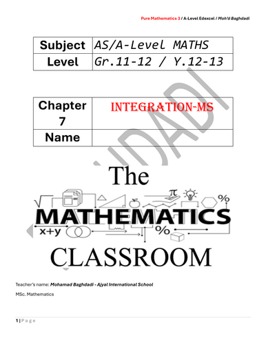 pdf, 684.02 KB